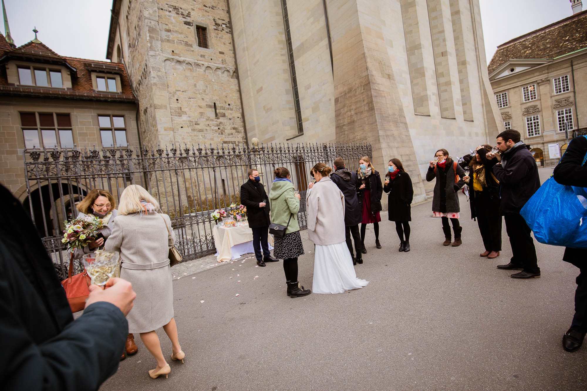 Export x3 5D4 0308 Hochzeit 2020 Andrea & Joel